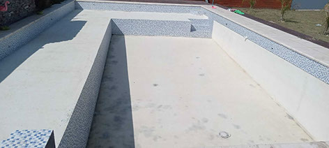 Plomero Nicolás 2022