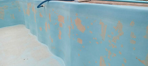 Plomero Nicolás 2022