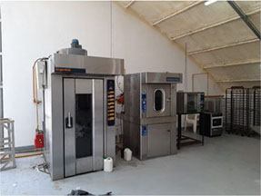 Plomero Nicolás 2022