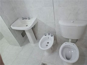 Plomero Nicolás 2022