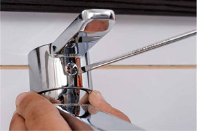 Plomero Nicolás 2022