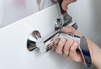 Plomero Nicolás 2022